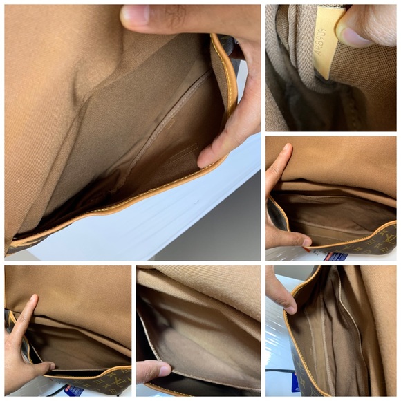 Saumur 30 - Picture 8 of 8